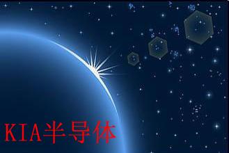 MOS管场效应管的作用有哪些？以及它的应用领域