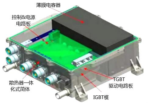 mos管控制器-电机控制器损坏维修方法大全-KIA mos管厂家