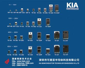 HID安定器-如何测试安定器的好坏以及参数图文等大全
