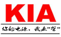 50N06现货供应商 KIA50N06 PDF下载 50N06参数配置对比-KIA 官网