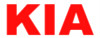 75NF75现货供应商 KIA75NF75PDF 75NF75参数详细资料-KIA 官网