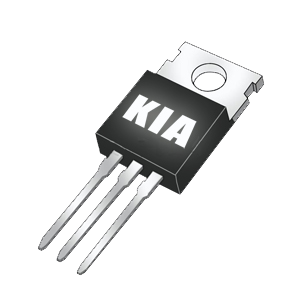 50N03现货供应商 KIA50N03 PDF文件 50N03参数资料-KIA 官网