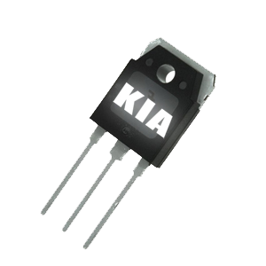 16N50现货供应商-KIA16N50 16A/500V PDF下载 16N50参数资料-KIA官网