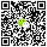 电表接线图