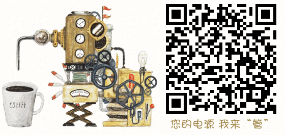 MOS管怎么检测好坏