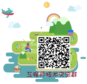 MOS管驱动电路