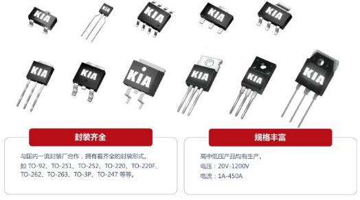 罗姆 rohm