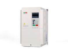 变频器MOS管,KNX42150A,2.8A/ 1500V
