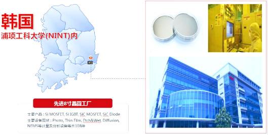 FQP50N06,FQP50N06替代,FQP50N06封装,FQP50N06参数
