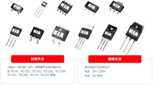 FQP50N06,FQP50N06替代,FQP50N06封装,FQP50N06参数