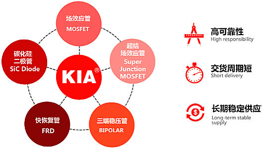 利盈娱乐