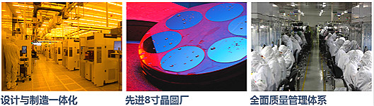 利盈娱乐
