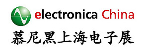 利盈娱乐