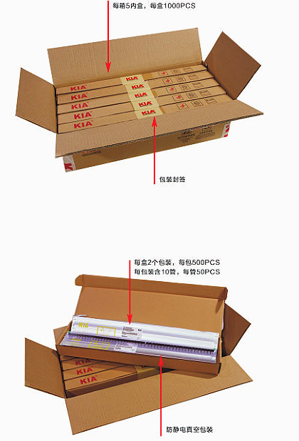 利盈娱乐