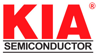 3-4串保护板,KIA2803A,150A/30V