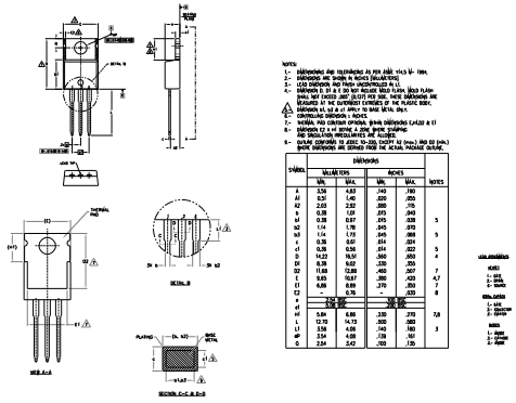 IRF4110,irfb4110参数,IRF4110替代