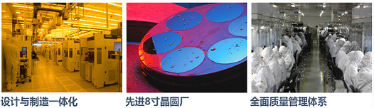 10串-16串保护板MOS管,150A/ 80V,KNB2808A