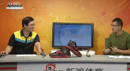 荔湾 互联网体育