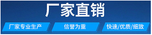 国内品质好的mos管厂家
