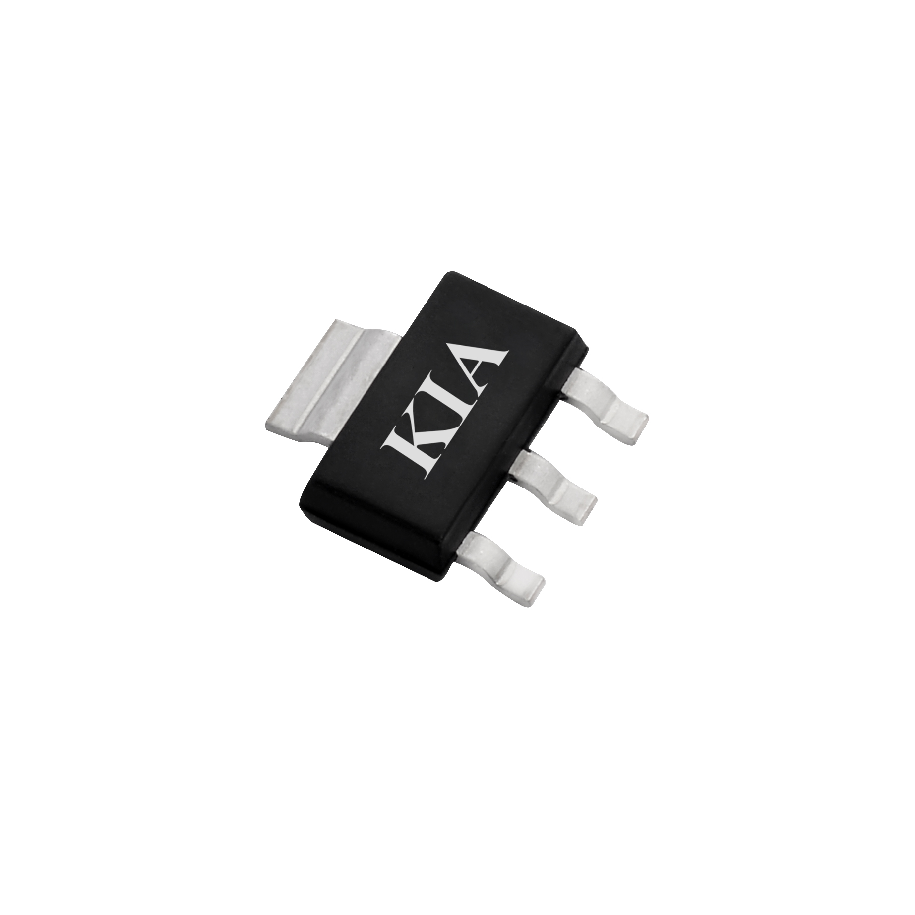 KIA1117-ADJ