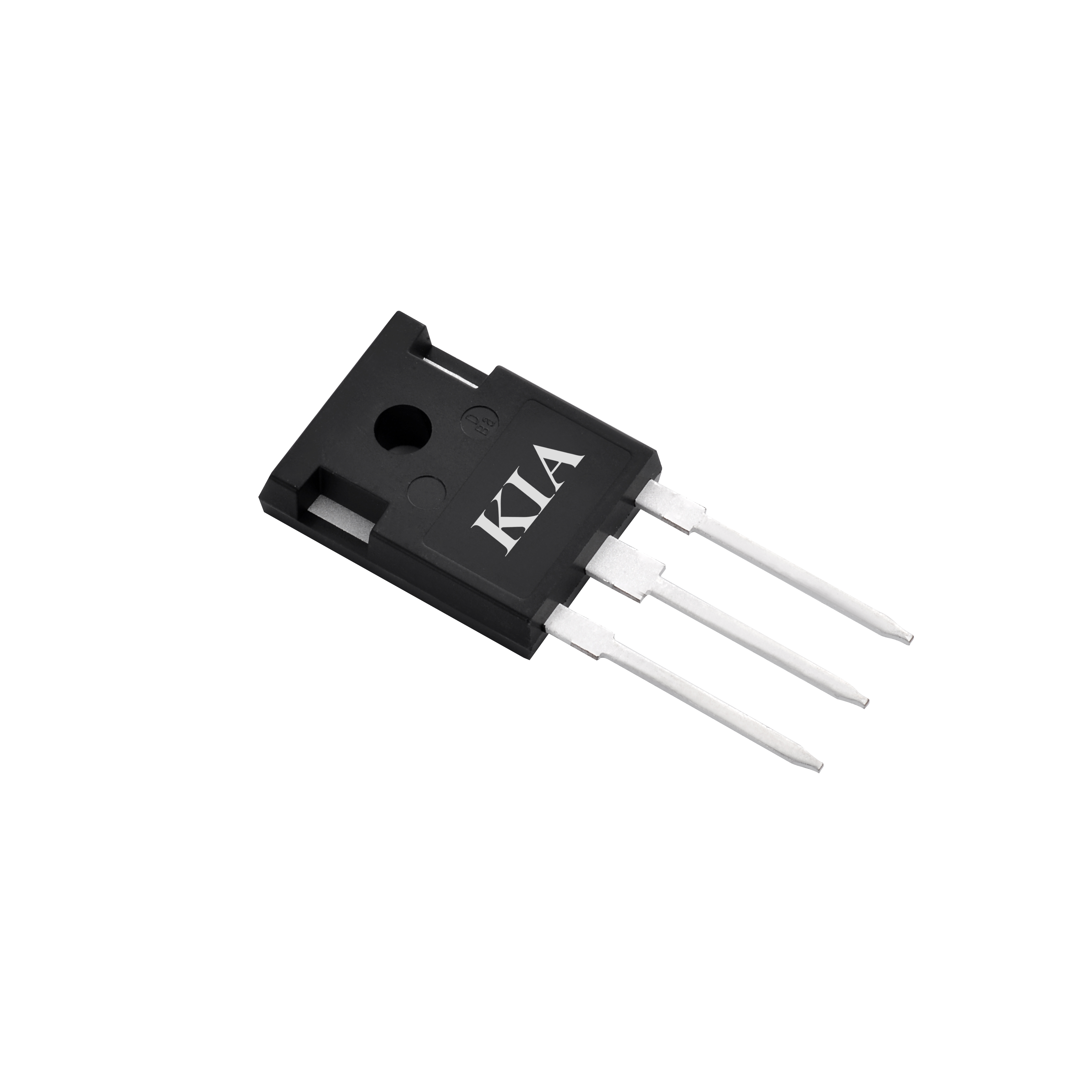 KCX3560A